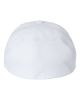 Picture of 180 - Delta® Seamless Cap