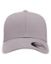Picture of 5001 - V-Flexfit® Cotton Twill Cap