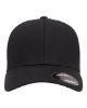 Picture of 5001 - V-Flexfit® Cotton Twill Cap