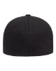 Picture of 5001 - V-Flexfit® Cotton Twill Cap