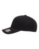 Picture of 5001 - V-Flexfit® Cotton Twill Cap