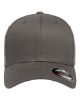 Picture of 5001 - V-Flexfit® Cotton Twill Cap