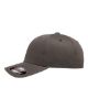 Picture of 5001 - V-Flexfit® Cotton Twill Cap