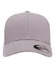 Picture of 5001 - V-Flexfit® Cotton Twill Cap