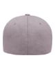 Picture of 5001 - V-Flexfit® Cotton Twill Cap
