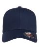 Picture of 5001 - V-Flexfit® Cotton Twill Cap