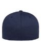 Picture of 5001 - V-Flexfit® Cotton Twill Cap