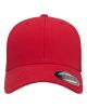 Picture of 5001 - V-Flexfit® Cotton Twill Cap