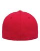 Picture of 5001 - V-Flexfit® Cotton Twill Cap