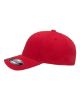 Picture of 5001 - V-Flexfit® Cotton Twill Cap