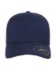 Picture of 6110NU - NU® Adjustable Cap