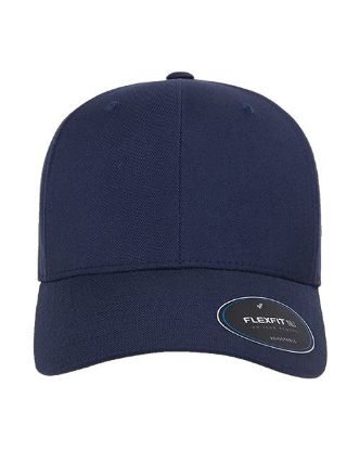 Picture of 6110NU - NU® Adjustable Cap