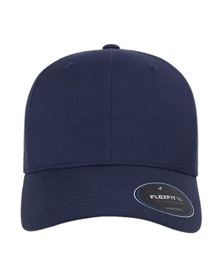 Picture of 6110NU - NU® Adjustable Cap