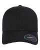 Picture of 6110NU - NU® Adjustable Cap