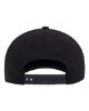 Picture of 6110NU - NU® Adjustable Cap