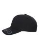 Picture of 6110NU - NU® Adjustable Cap