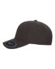 Picture of 6110NU - NU® Adjustable Cap