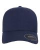 Picture of 6110NU - NU® Adjustable Cap