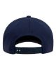 Picture of 6110NU - NU® Adjustable Cap
