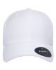 Picture of 6110NU - NU® Adjustable Cap