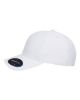 Picture of 6110NU - NU® Adjustable Cap