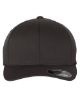 Picture of 6277 - Cotton Blend Cap