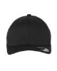 Picture of 6277 - Cotton Blend Cap