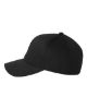 Picture of 6277 - Cotton Blend Cap