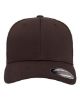 Picture of 6277 - Cotton Blend Cap
