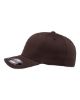 Picture of 6277 - Cotton Blend Cap