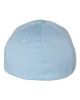 Picture of 6277 - Cotton Blend Cap