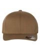 Picture of 6277 - Cotton Blend Cap