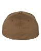 Picture of 6277 - Cotton Blend Cap