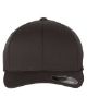 Picture of 6277 - Cotton Blend Cap