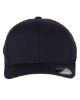 Picture of 6277 - Cotton Blend Cap