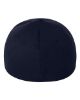 Picture of 6277 - Cotton Blend Cap