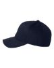 Picture of 6277 - Cotton Blend Cap