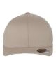 Picture of 6277 - Cotton Blend Cap