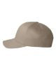 Picture of 6277 - Cotton Blend Cap
