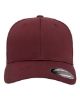 Picture of 6277 - Cotton Blend Cap