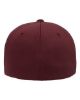 Picture of 6277 - Cotton Blend Cap