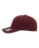 Picture of 6277 - Cotton Blend Cap