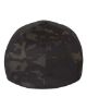 Picture of 6277 - Cotton Blend Cap