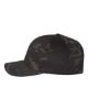 Picture of 6277 - Cotton Blend Cap