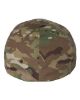 Picture of 6277 - Cotton Blend Cap