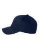 Picture of 6277 - Cotton Blend Cap