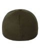 Picture of 6277 - Cotton Blend Cap