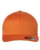 Picture of 6277 - Cotton Blend Cap