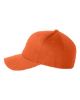 Picture of 6277 - Cotton Blend Cap