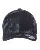 Picture of 6277 - Cotton Blend Cap